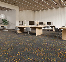 AW Macro 95 фото 2 | FLOORDEALER